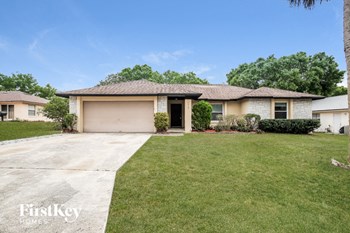 Image for 1115 Indian Ridge Trail E Kissimmee, FL 34747 - 1115 Indian Ridge Trail E