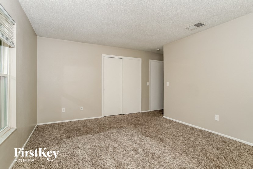 1115 Indian Ridge Trail E Kissimmee, FL 34747 Rentals Kissimmee, FL