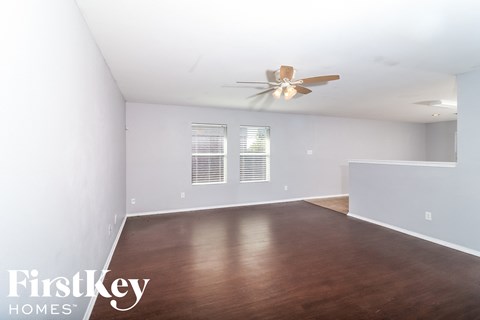 1116 JUNEGRASS LN 4 Beds Apartment for Rent