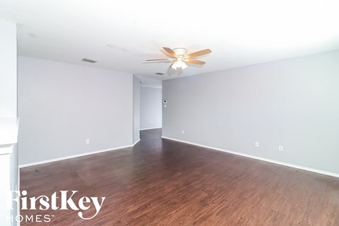 1116 JUNEGRASS LN 4 Beds Apartment for Rent