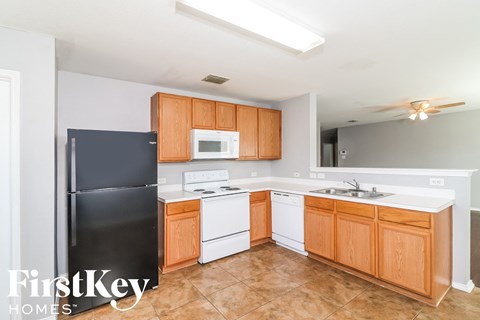 1116 JUNEGRASS LN 4 Beds Apartment for Rent