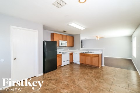 1116 JUNEGRASS LN 4 Beds Apartment for Rent