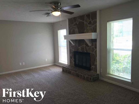 11198 Shannon Cir 3 Beds Apartment for Rent