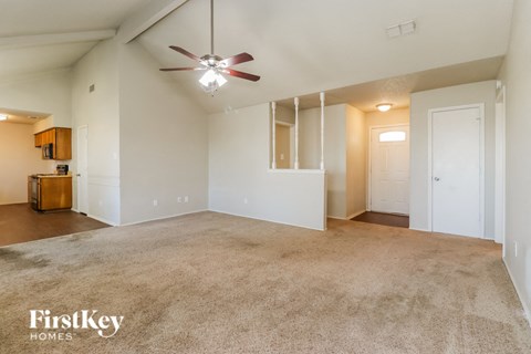 1120 Andrew Street 3 Beds House for Rent - Photo Gallery 2