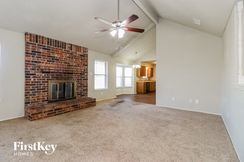 1120 Andrew Street 3 Beds House for Rent - Photo Gallery 3