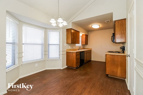 1120 Andrew Street 3 Beds House for Rent - Photo Gallery 4