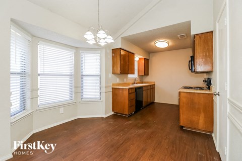 1120 Andrew Street 3 Beds House for Rent - Photo Gallery 5