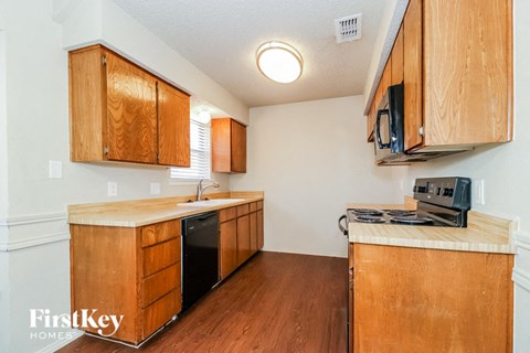 1120 Andrew Street 3 Beds House for Rent - Photo Gallery 7