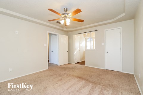 1120 Andrew Street 3 Beds House for Rent - Photo Gallery 8