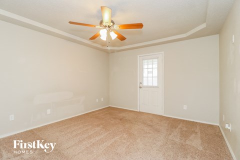 1120 Andrew Street 3 Beds House for Rent - Photo Gallery 9