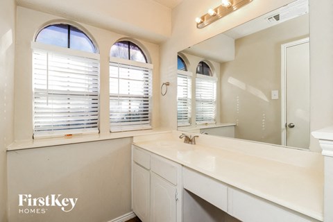 1120 Andrew Street 3 Beds House for Rent - Photo Gallery 10