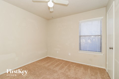 1120 Andrew Street 3 Beds House for Rent - Photo Gallery 11