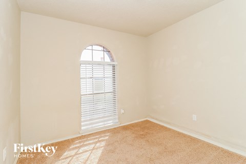 1120 Andrew Street 3 Beds House for Rent - Photo Gallery 12