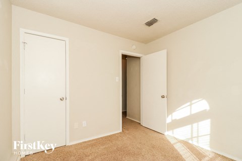 1120 Andrew Street 3 Beds House for Rent - Photo Gallery 13