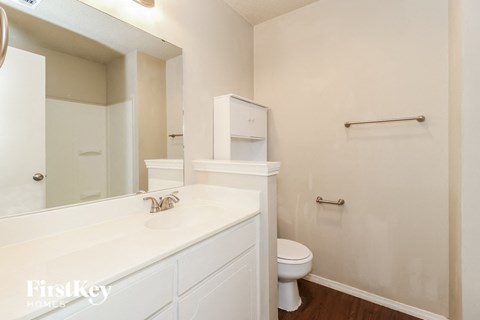 1120 Andrew Street 3 Beds House for Rent - Photo Gallery 14
