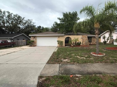 1120 Carlton Road 4 Beds Apartment for Rent