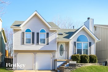 Image for 11209 North Donnelly Avenue Kansas City, MO 64157 - 11209 North Donnelly Avenue