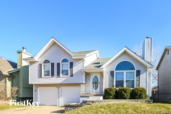 Best Houses For Rent In Kansas City Mo 71 Homes Rentcafe Best Houses For Rent In Kansas City Mo 71 Homes Rentcafe