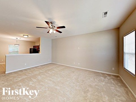 11217 Deer Stand Court 3 Beds Apartment for Rent