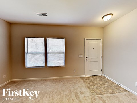 11217 Deer Stand Court 3 Beds Apartment for Rent