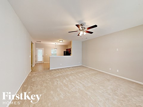 11217 Deer Stand Court 3 Beds Apartment for Rent