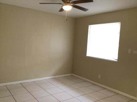 1121 NW 23 Ter 3 Beds Apartment for Rent