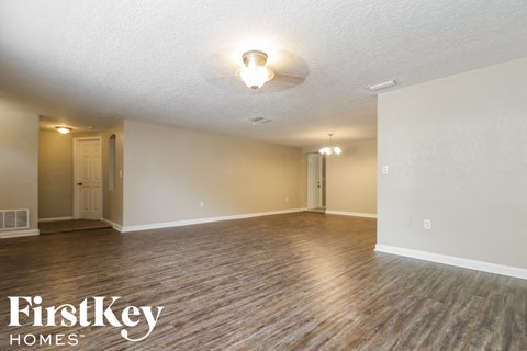 11221 Nome Ave 3 Beds Apartment for Rent