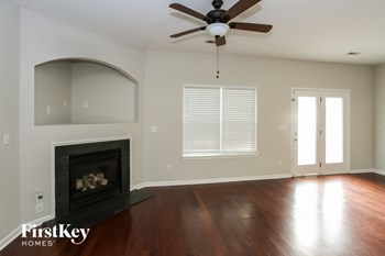 11228 Suunto Lane 3 Beds House for Rent - Photo Gallery 5