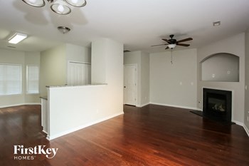 11228 Suunto Lane 3 Beds House for Rent - Photo Gallery 6