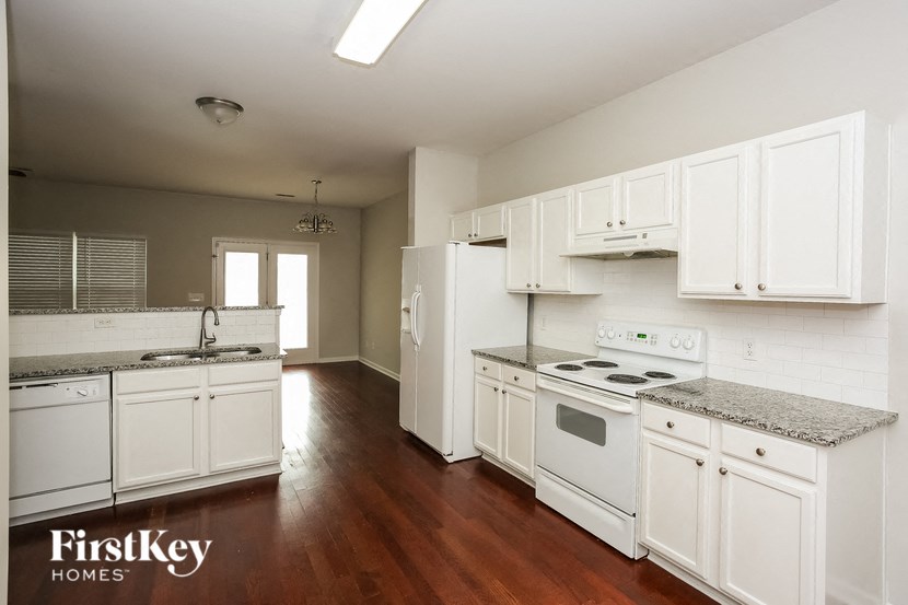 11228 Suunto Lane Cornelius, NC 28031 Rentals Cornelius, NC RentCafe