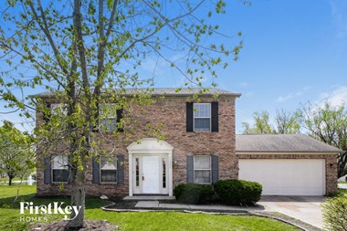 11225 Pine Mountain Pl 4 Beds Apartment for Rent
