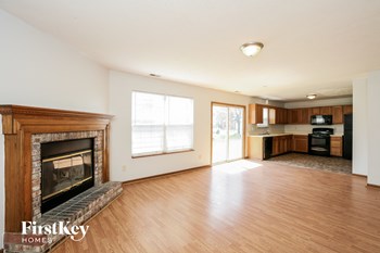 11225 Pine Mountain Pl 4 Beds House for Rent - Photo Gallery 3
