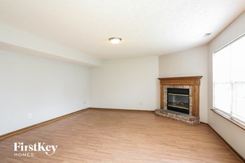 11225 Pine Mountain Pl 4 Beds House for Rent - Photo Gallery 4