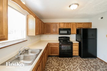 11225 Pine Mountain Pl 4 Beds House for Rent - Photo Gallery 5