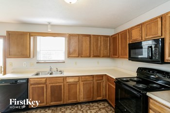 11225 Pine Mountain Pl 4 Beds House for Rent - Photo Gallery 6