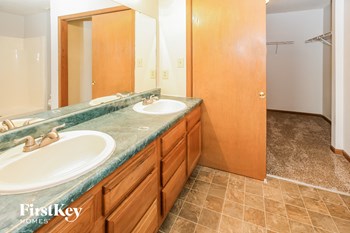 11225 Pine Mountain Pl 4 Beds House for Rent - Photo Gallery 10