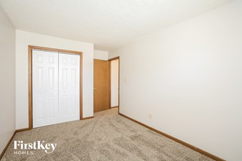 11225 Pine Mountain Pl 4 Beds House for Rent - Photo Gallery 11