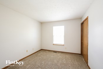 11225 Pine Mountain Pl 4 Beds House for Rent - Photo Gallery 12
