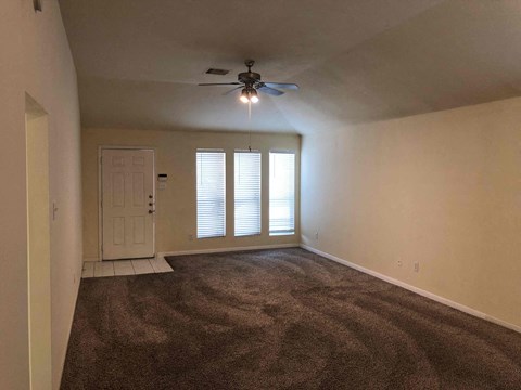 1123 Intrepid Oak Lane 3 Beds Apartment for Rent