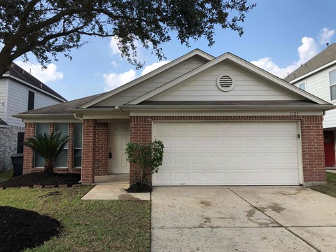 1123 Intrepid Oak Lane 3 Beds Apartment for Rent