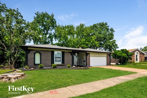 11259 Prentice Dr 3 Beds Apartment for Rent