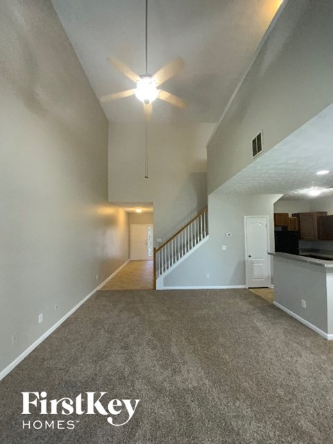 1126 Mcconaughy Court 3 Beds Apartment for Rent