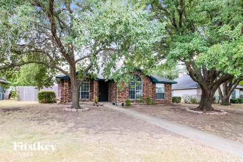1129 Rosewood Lane 3 Beds Apartment for Rent