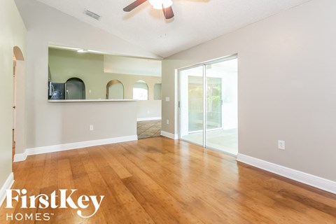 1130 Sandusky St SE 3 Beds Apartment for Rent
