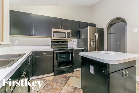 1130 Sandusky St SE 3 Beds Apartment for Rent