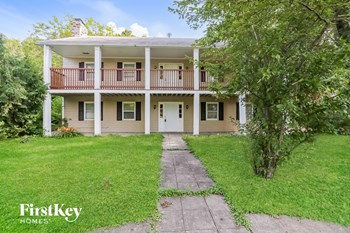 Image for 11304 E 39th St S. Independence, MO 64052 - 11304 E 39Th St S.