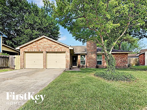 11319 SNOW BAY DR 3 Beds Apartment for Rent