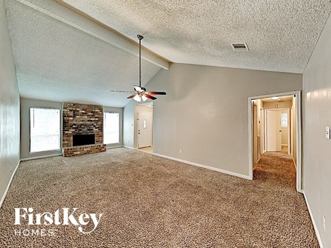 11319 SNOW BAY DR 3 Beds Apartment for Rent