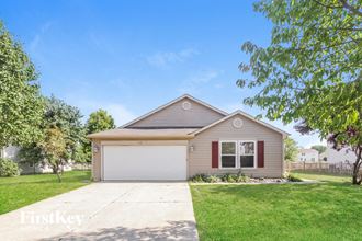 1131 King Maple Dr 3 Beds Apartment for Rent