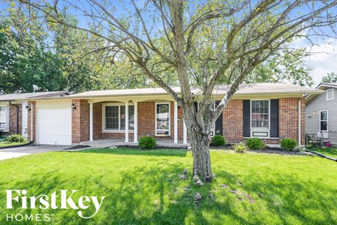 11321 Amboy Ln 3 Beds Apartment for Rent